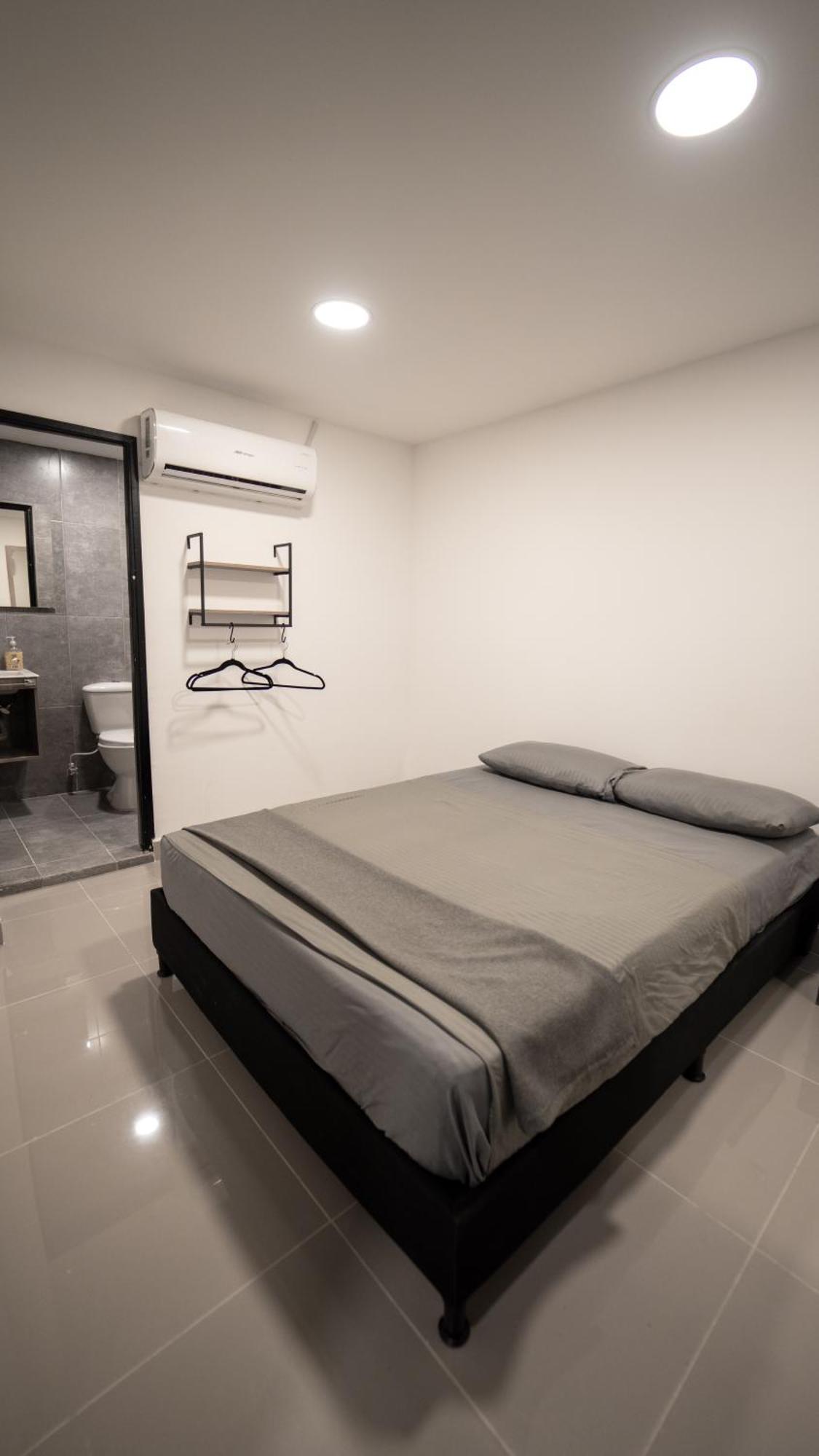 79 Hotel เมเดยิน ภายนอก รูปภาพ
